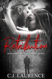 Retribution