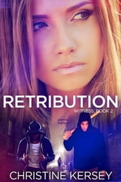 Retribution