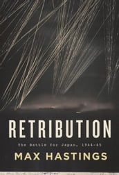 Retribution