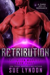 Retribution