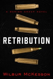 Retribution