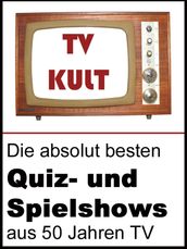 Retro TV - So war Fernsehen früher