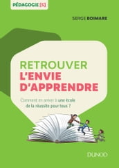 Retrouver l