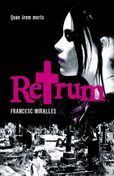 Retrum - Francesc Miralles