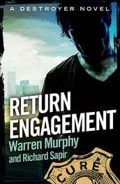 Return Engagement