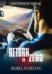 Return To Zero