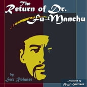 Return of Dr. Fu-Manchu, The