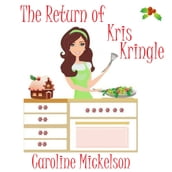 Return of Kris Kringle, The
