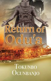 Return of Odu