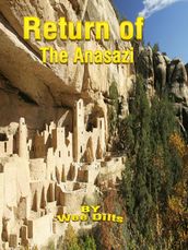 Return of the Anasazi