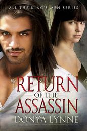 Return of the Assassin