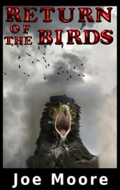 Return of the Birds