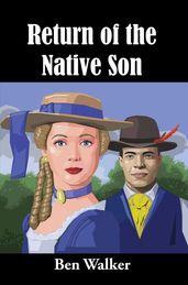 Return of the Native Son