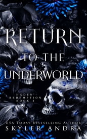 Return of the Underworld
