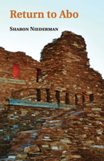 Return to Abo - Sharon Niederman