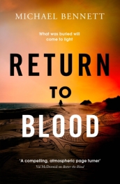 Return to Blood