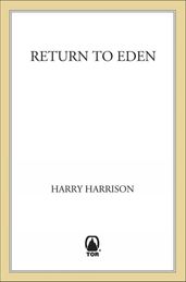 Return to Eden