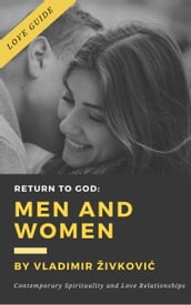 Return to God: Men and Women