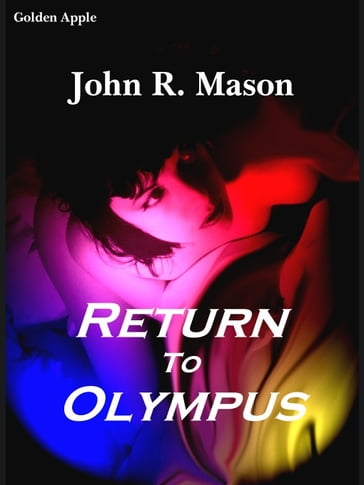 Return to Olympus - John R. Mason