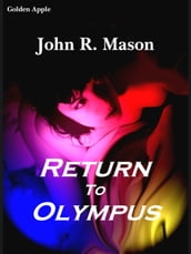 Return to Olympus