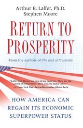 Return to Prosperity