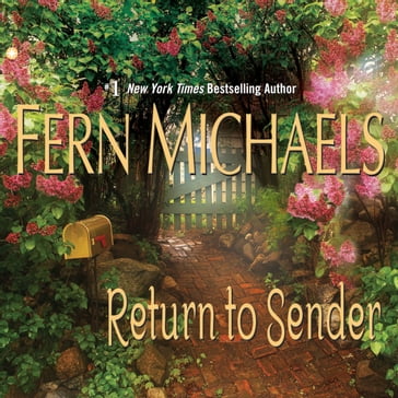 Return to Sender - Fern Michaels