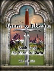 Return to Tibernia