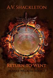 Return to Went