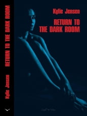 Return to the Dark Room