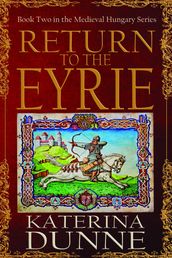 Return to the Eyrie