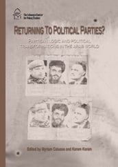Returning to Political Parties?
