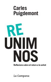 Reunim-nos