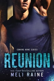 Reunion (Coming Home #3)