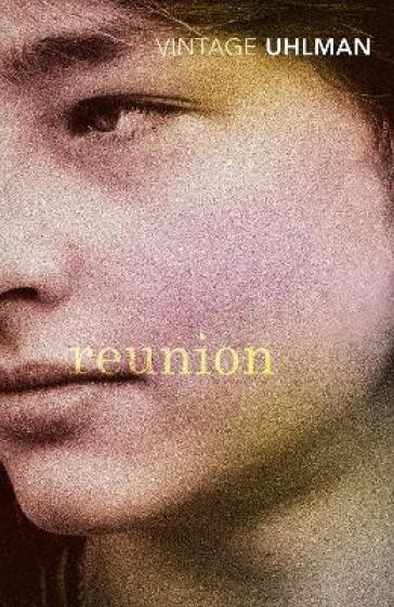 Reunion - Fred Uhlman