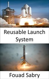 Reusable Launch System