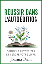 Réussir dans l