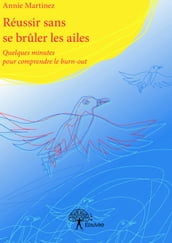 Réussir sans se brûler les ailes