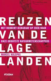 Reuzen van de lage landen