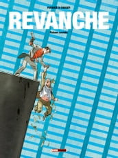 Revanche - Tome 02