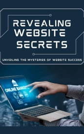 Revealing Website Secrets
