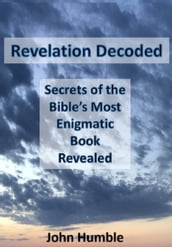Revelation Decoded