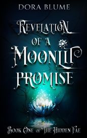 Revelation of a Moonlit Promise