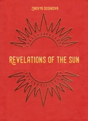 Revelation of the Sun