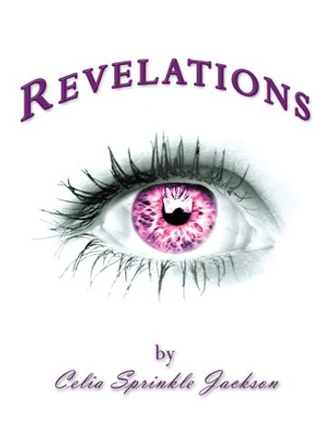 Revelations - Celia Sprinkle Jackson