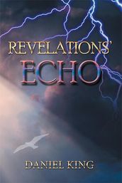 Revelations  Echo