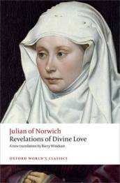 Revelations of Divine Love