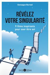 Révélez votre singularité