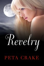Revelry: Destiny Romance