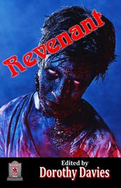 Revenant