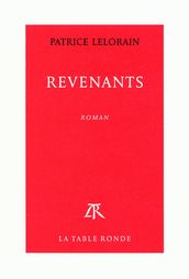 Revenants